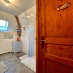 Chambre D’hôte La Maison De L'escargot - Gîtes De France
