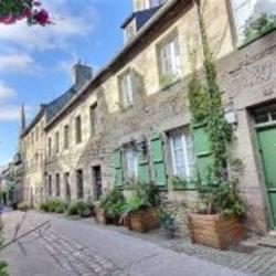 Chambre D’hôte La Trécorroise - Gîtes De France
