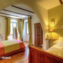 Chambre D’hôte L'alma Viva - Gîtes De France