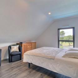 Chambre D’hôte Lann Raz - Gîtes De France
