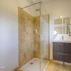 Chambre D’hôte L'aria Mezzana - Gîtes De France