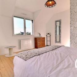 Chambre D’hôte Le Cerisier - Gîtes De France