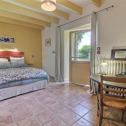 Chambre D’hôte Le Quily - Gîtes De France