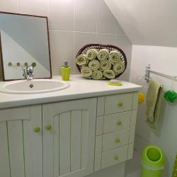 Chambre D’hôte Les Pairines - Gîtes De France