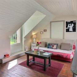 Chambre D’hôte Rose De Mai - Gîtes De France