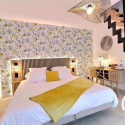 Chambre D’hôte Rozen - Gîtes De France