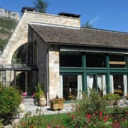 Chambre D’hôte Villa La Pomarède - Gîtes De France