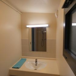 Chambre N°1 (2lits) - Gîtes De France