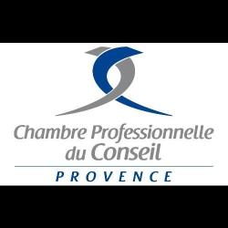 Chambre Professionnelle Du Conseil Provence