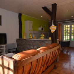 Chambres D'hôtes - La Grande Hèze - Gîtes De France