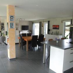 Chambre D’hôte Le Clos Du Chêne - Gîtes De France