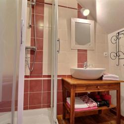 Chambre D’hôte Les Cotterets - Gîtes De France