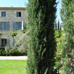 Chambres D'hôtes Bastide En Provence