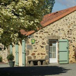 Chambres D'hôtes De La Remondière