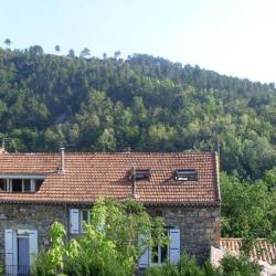 Chambres D'hôtes Et Gite Le Contre Sens