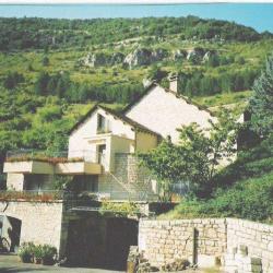 Chambres D'hôtes Et Gîtes Le Vignot
