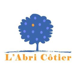 Chambres D'hôtes L'abri Cotier