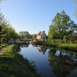 Chambres D'hôtes L'echappée Belle