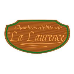 Chambres D'hotes De La Laurence