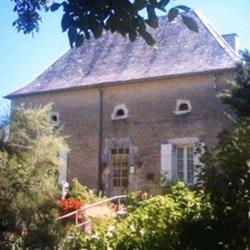 Chambres D'hôtes Le Capy