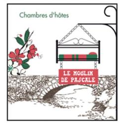 Chambres D Hotes Le Moulin De Pascale