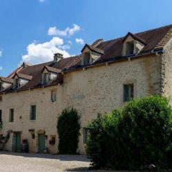 Chambres D'hôtes Le Pré Vert
