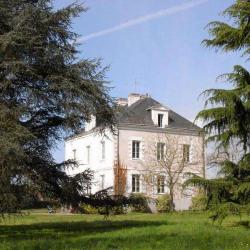 Chambres D'hôtes Le Rocher