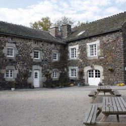 Chambres D'hotes Les Amis