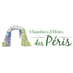 Chambres D'hôtes