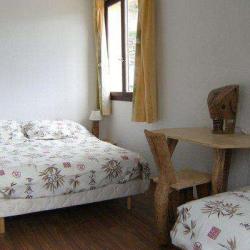 Chambres D'hotes Mas Lluganas