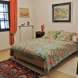 Chambres D Hotes Saint Alexandre La Rouviere