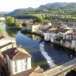 Chambres D'hôtes