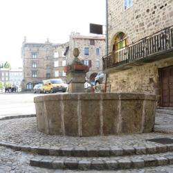 Chambres D'hôtes Terre D'accueil