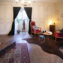Villa Colombier