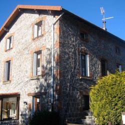 Chambres Da Silva Et Magaud