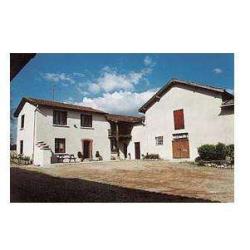 Chambres De Mme & M. Palais