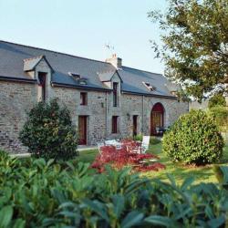 Chambres D'hotes Bio