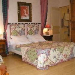 Chambres D'hotes De Ct Loarer