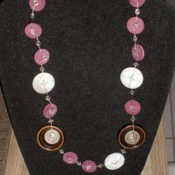 Bijoux80000