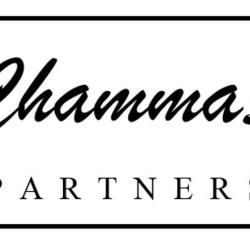 Chammas Partners