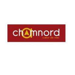 Chamnord