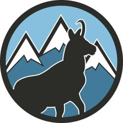 Chamois