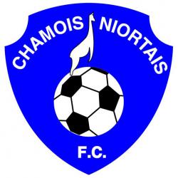 Chamois Niortais Fc
