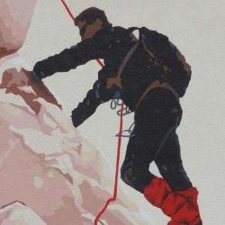 Chamonix Experience