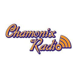 Chamonix Radio