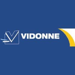 Chamoux-vidonne