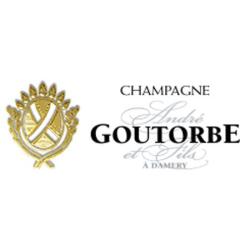 Champagne André Goutorbe Et Fils