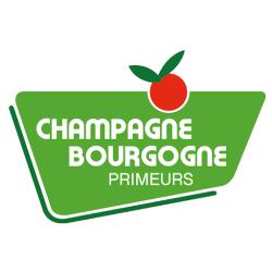 Champagne Bourgogne Primeurs (dépôt De