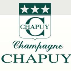 Champagne Chapuy
