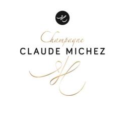 Champagne Claude Michez La Villesenière